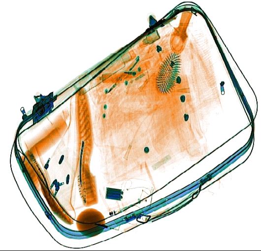 AGENT DE SURETE AEROPORTUAIRE TFP ASA TYPOLOGIE 1