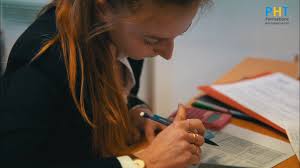 Image pour Agent de Trafic Chef Avion