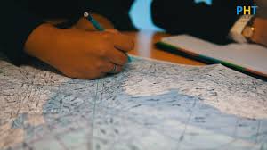 Image pour Agent des Opérations Aériennes