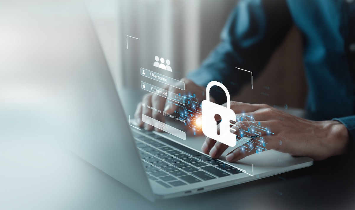 Image pour 11.2.8 Sensibilisation à la Cybersécurité