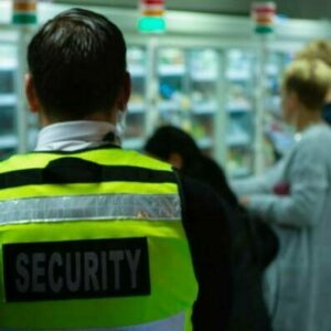 Agent de Sûreté Aéroportuaire Typologie 7 / TFP ASA – Formation Initiale – Sans Tronc Commun + SST