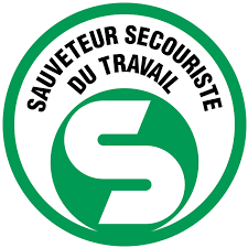 FISST – Sauveteur Secouriste du Travail – Formation Initiale